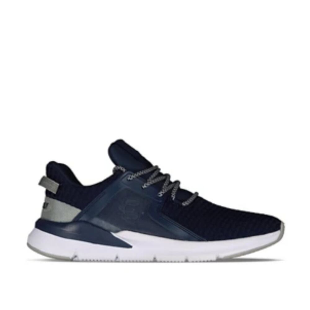 CHARLY NWT MENS AMMONITE SNEAKERS